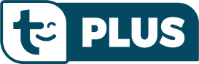 TeePlus